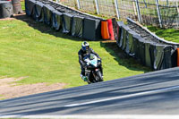 Oulton-Park-20th-March-2020;PJ-Motorsport-Photography-2020;anglesey;brands-hatch;cadwell-park;croft;donington-park;enduro-digital-images;event-digital-images;eventdigitalimages;mallory;no-limits;oulton-park;peter-wileman-photography;racing-digital-images;silverstone;snetterton;trackday-digital-images;trackday-photos;vmcc-banbury-run;welsh-2-day-enduro